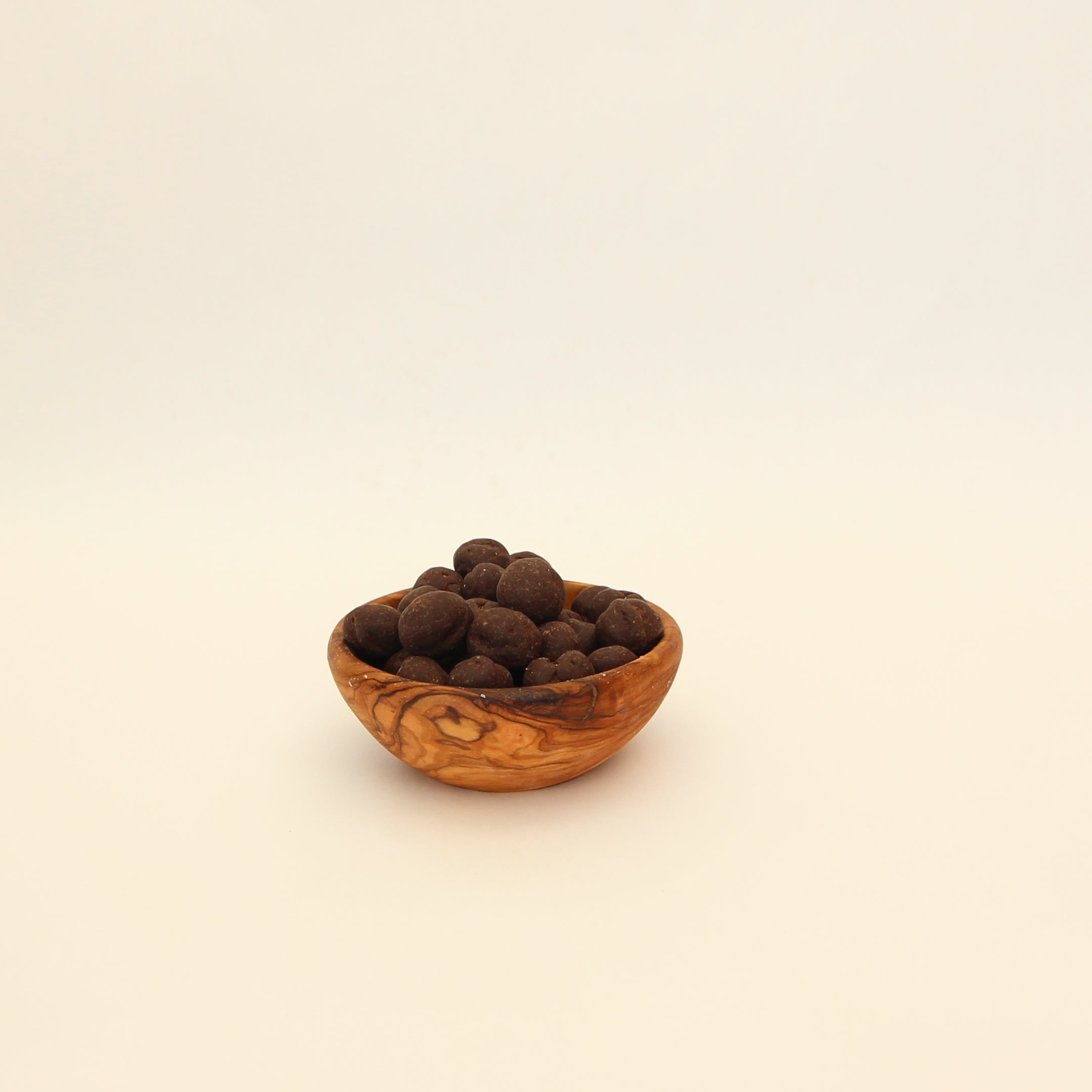 Natural Macadamia Nuts Big Pack - 2kg, 10kg