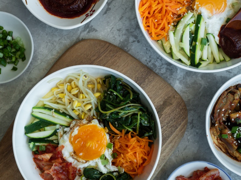 Macadamia & Banana Bread